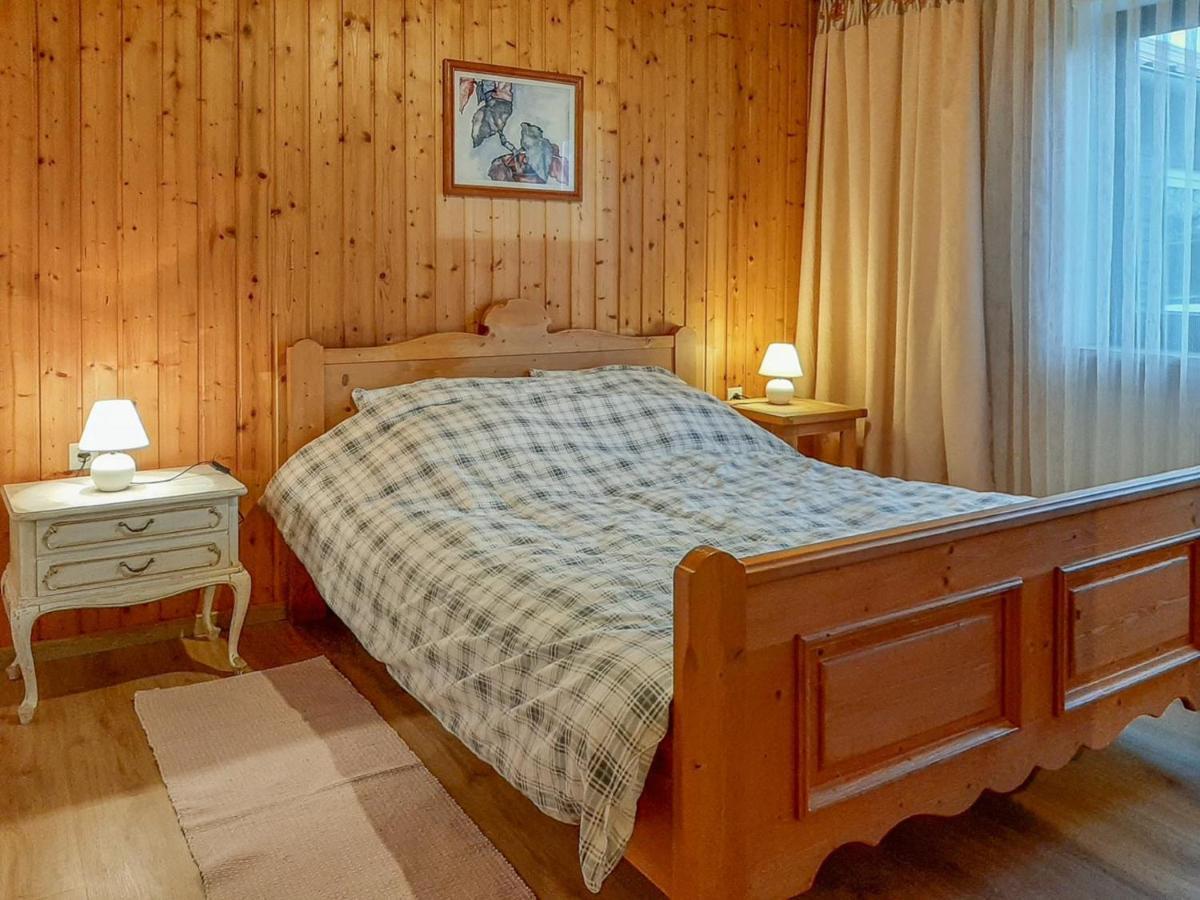 Ferienwohnung Am Hasenweg Ruhstorf an der Rott Extérieur photo