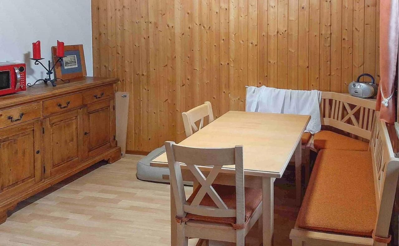 Ferienwohnung Am Hasenweg Ruhstorf an der Rott Extérieur photo